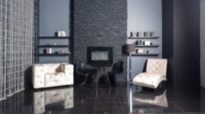 Read more about the article How to Select the Best Floor Tiles with Prices