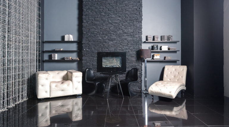 You are currently viewing How to Select the Best Floor Tiles with Prices